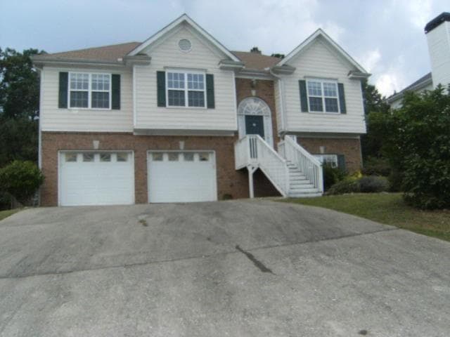 424 HEARTHSTONE Way, Woodstock, GA 30189 — most recent listing photo