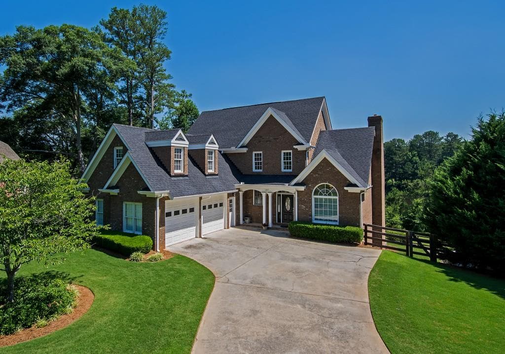 1255 Kincaid Road, Marietta, GA 30066 — most recent listing photo