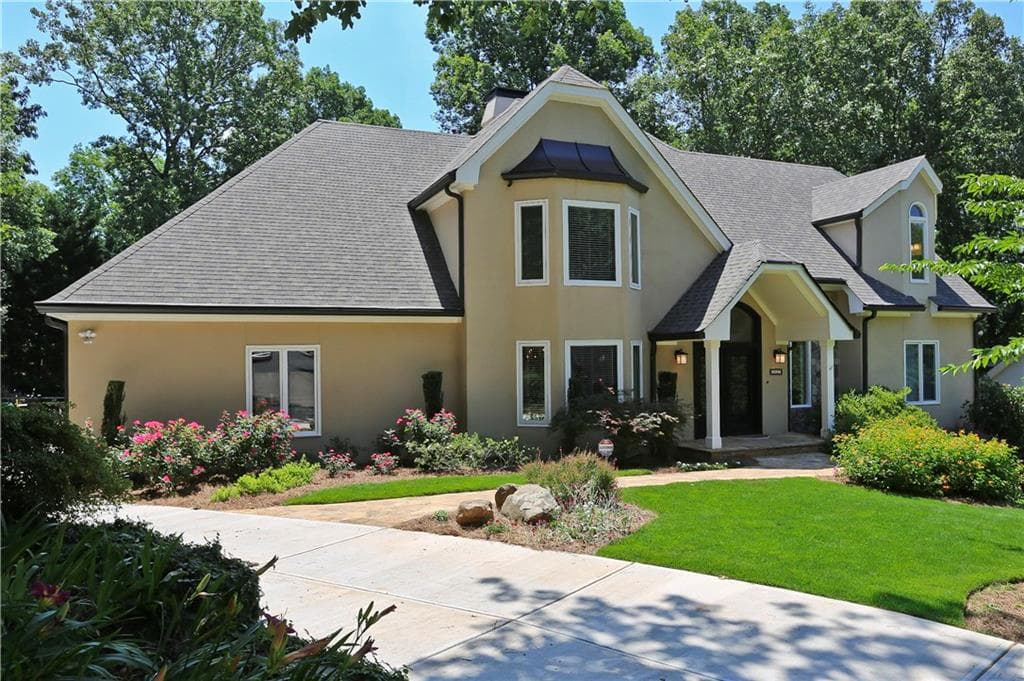 3817 Byrnwyck Place, Brookhaven, GA 30319 — most recent listing photo