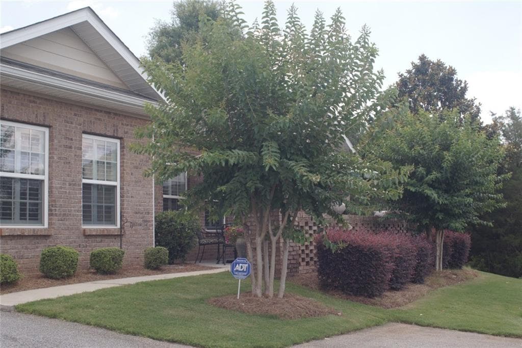 127 Villa Park Circle 0, Stone Mountain, GA 30087 — most recent listing photo
