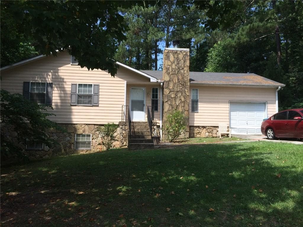 2485 Cherie Glen Trail, Snellville, GA 30039 — most recent listing photo