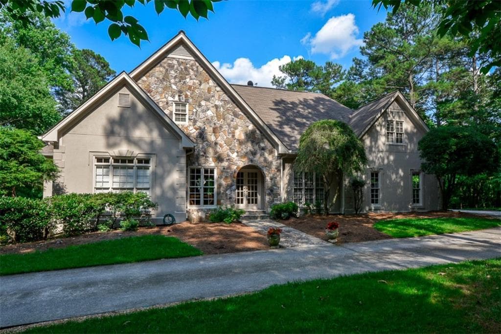 1571 McConnell Road, Grayson, GA 30017 — most recent listing photo