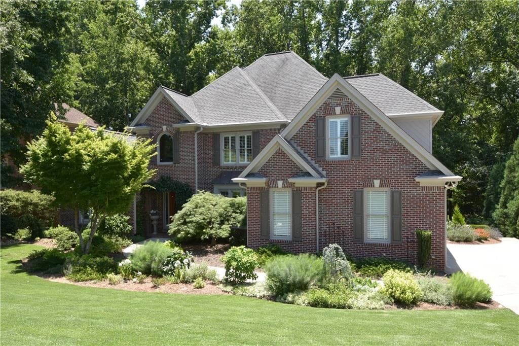 7375 Richmond Way, Cumming, GA 30040 — most recent listing photo