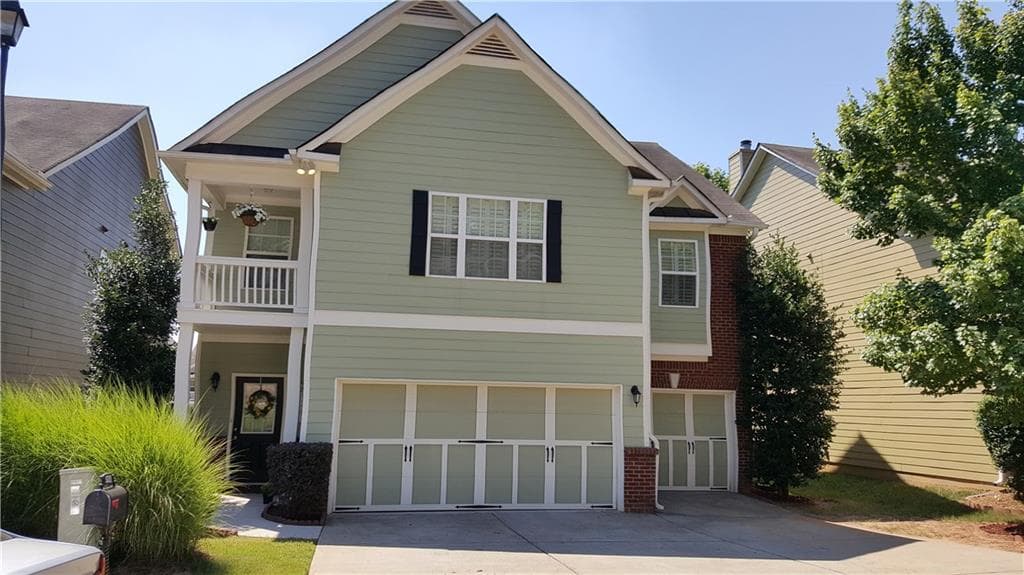 5211 APPLE GROVE Road, Buford, GA 30519 — most recent listing photo