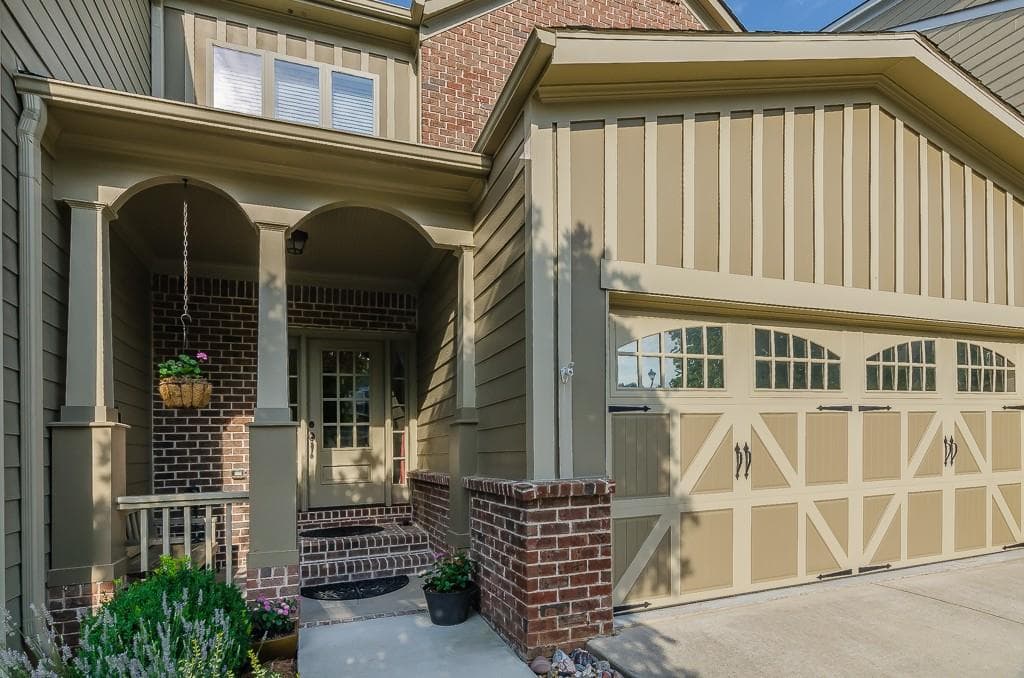 2520 Gold Creek Lane 99, Cumming, GA 30041 — most recent listing photo