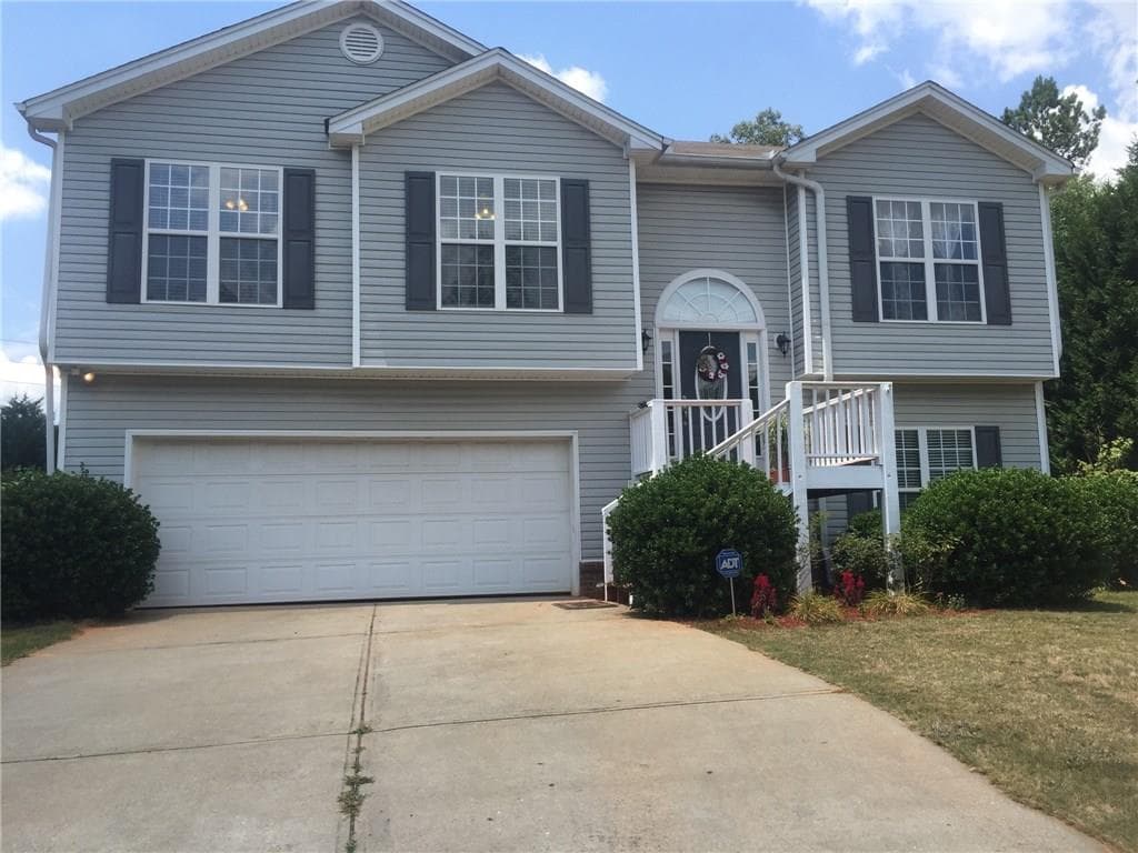252 Longford Court, Auburn, GA 30011 — most recent listing photo