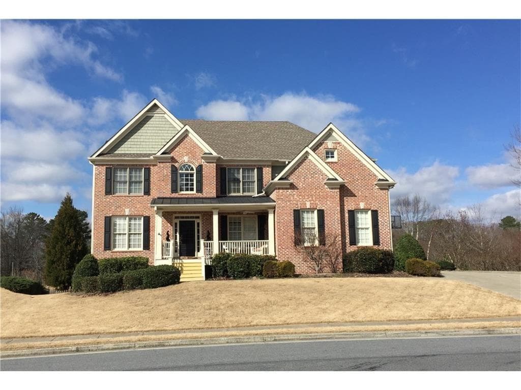 3044 Addie Pond Way, Marietta, GA 30064 — most recent listing photo