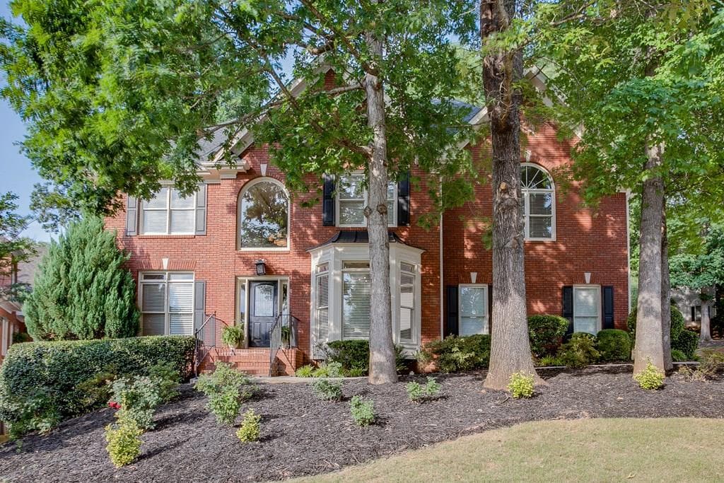 2470 Wood Creek Court, Dacula, GA 30019 — most recent listing photo