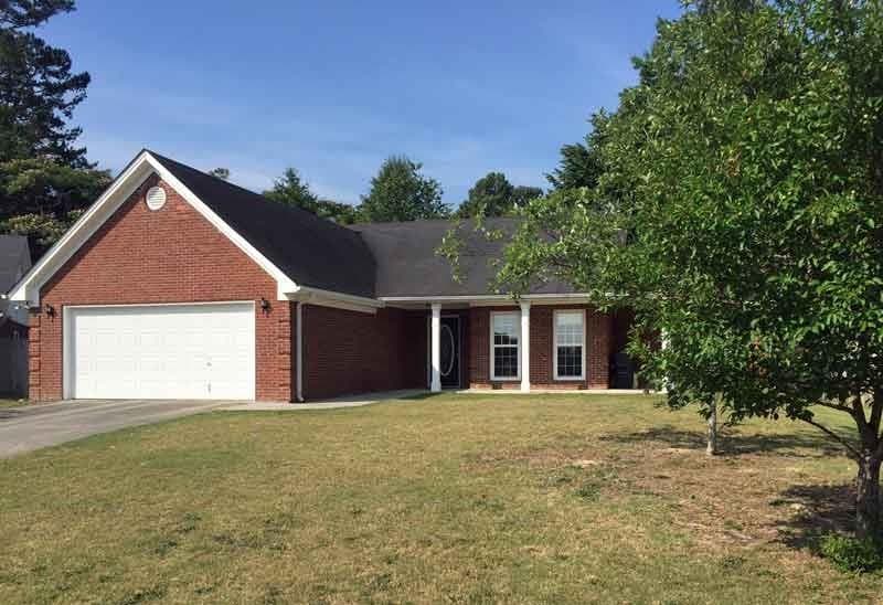 2605 Freemans Walk Drive, Dacula, GA 30019 — most recent listing photo