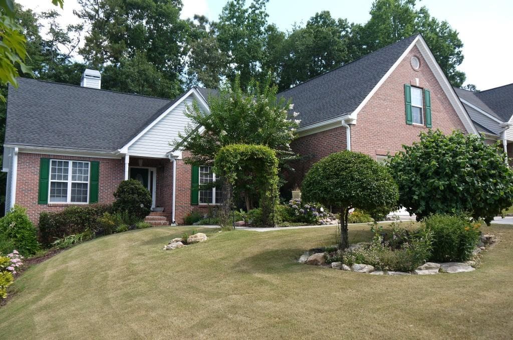 1325 Martins Chapel Lane, Lawrenceville, GA 30045 — most recent listing photo