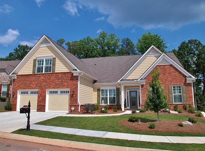 3753 Cypresswood Point, Gainesville, GA 30504 — most recent listing photo