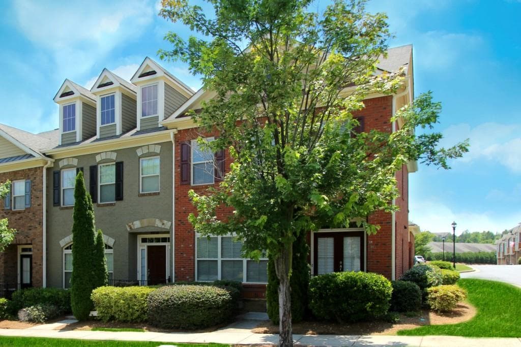 4384 Hansboro Way, Suwanee, GA 30024 — most recent listing photo