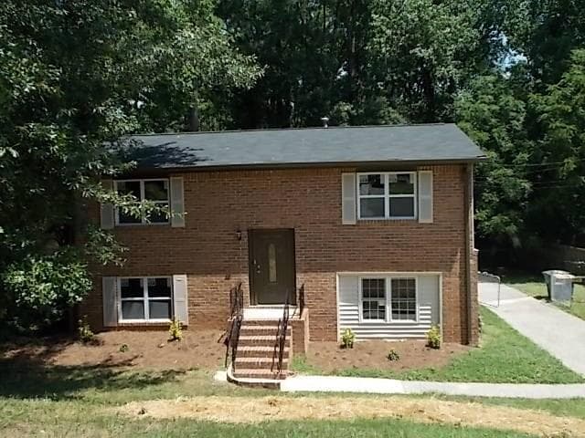 2426 Melody Lane, Kennesaw, GA 30152 — most recent listing photo
