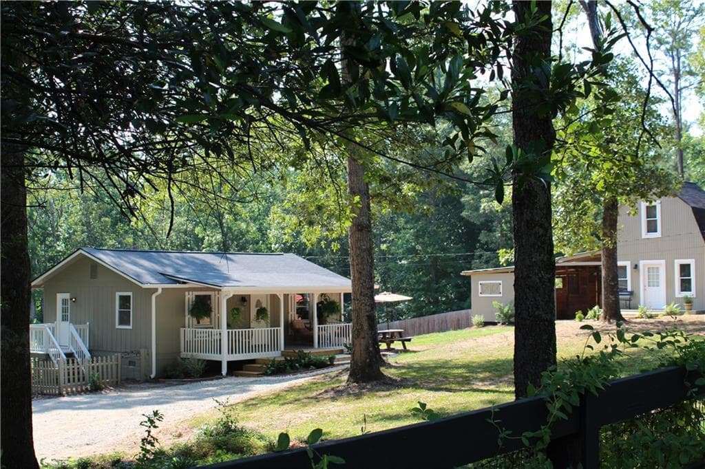 672 Ficklen Church Way, Canton, GA 30114 — most recent listing photo