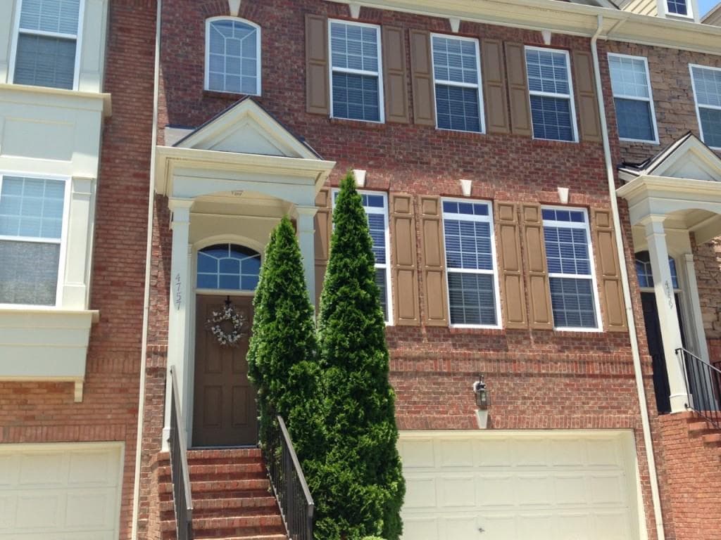 4757 Wehunt Trail 4757, Smyrna, GA 30082 — most recent listing photo