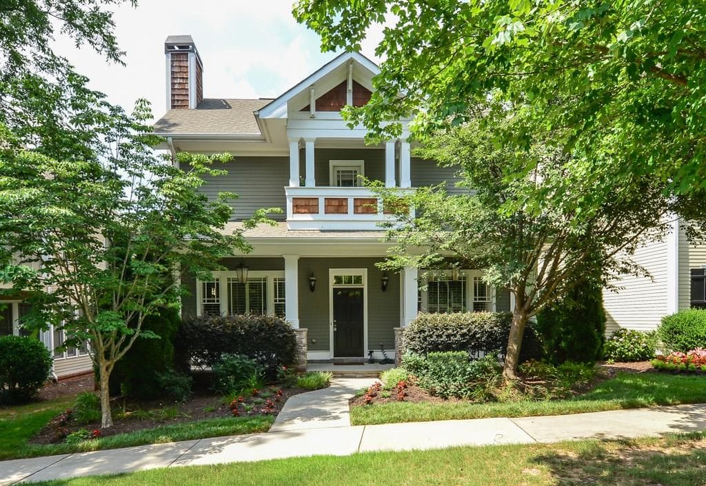 505 Carter Avenue, Atlanta, GA 30317 — most recent listing photo