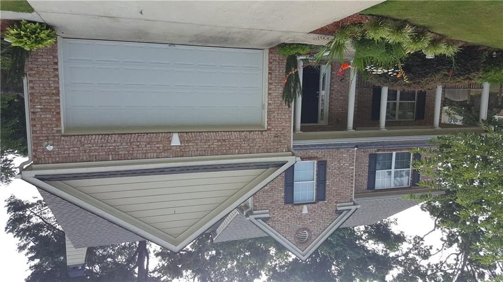 2989 Battlement Circle, Loganville, GA 30052 — most recent listing photo