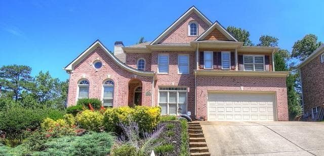 5113 Vinings Estates Way, Mableton, GA 30126 — most recent listing photo
