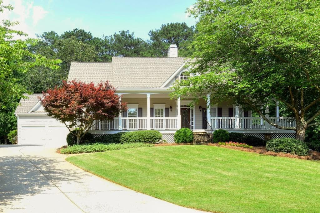 2686 Tabby Walk, Marietta, GA 30062 — most recent listing photo