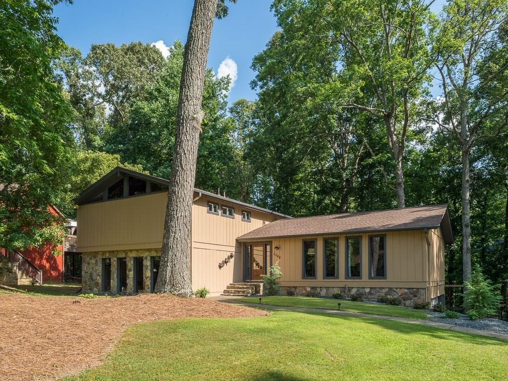 2860 Gant Quarters Circle, Marietta, GA 30068 — most recent listing photo