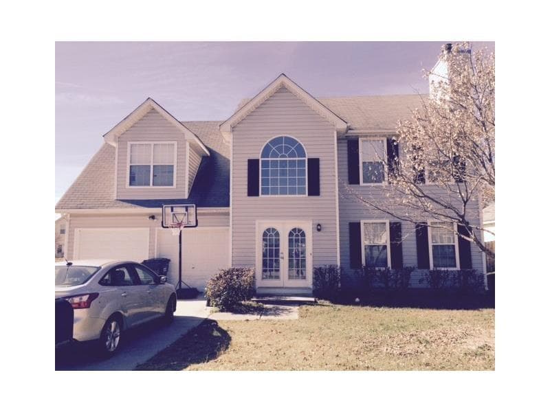 4669 CENTURIAN Way View, Snellville, GA 30039 — most recent listing photo