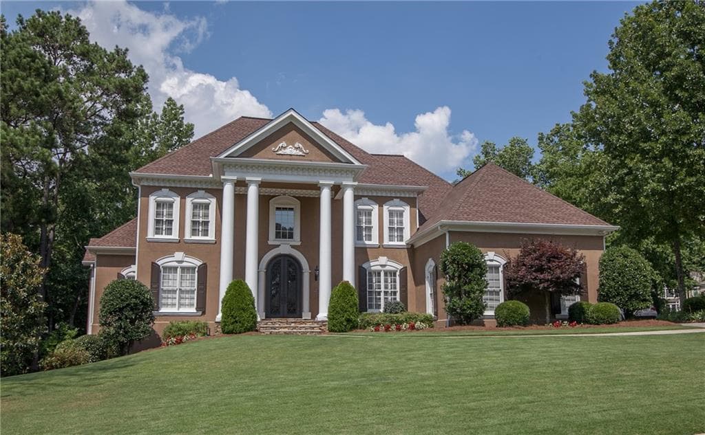 2003 Palmetto Dunes Court, Johns Creek, GA 30097 — most recent listing photo