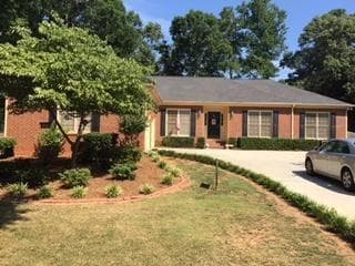 2547 Bent Oak Trail, Snellville, GA 30078 — most recent listing photo