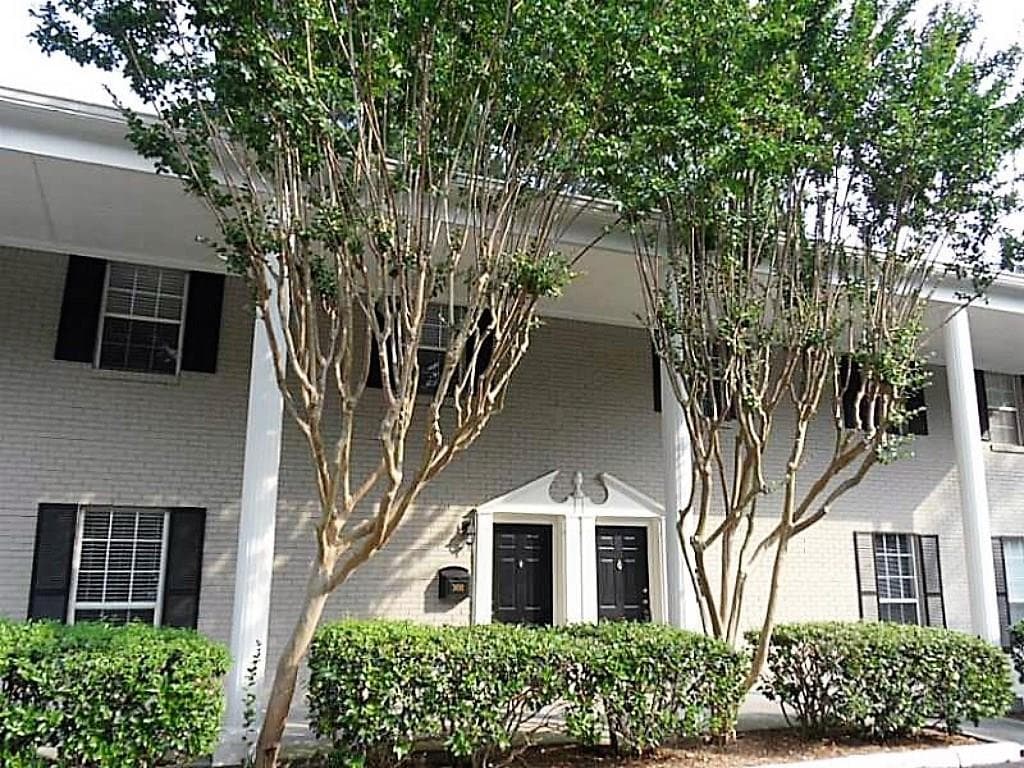 3 bedroom, 1,452 sq ft condominium sold at 3691 Essex Avenue 15, Atlanta, GA 30339