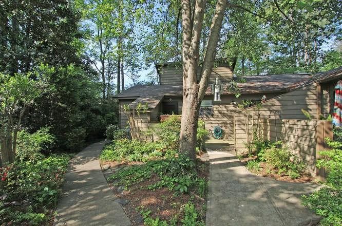 854 Bonnie Glen Drive 854, Marietta, GA 30067 — most recent listing photo