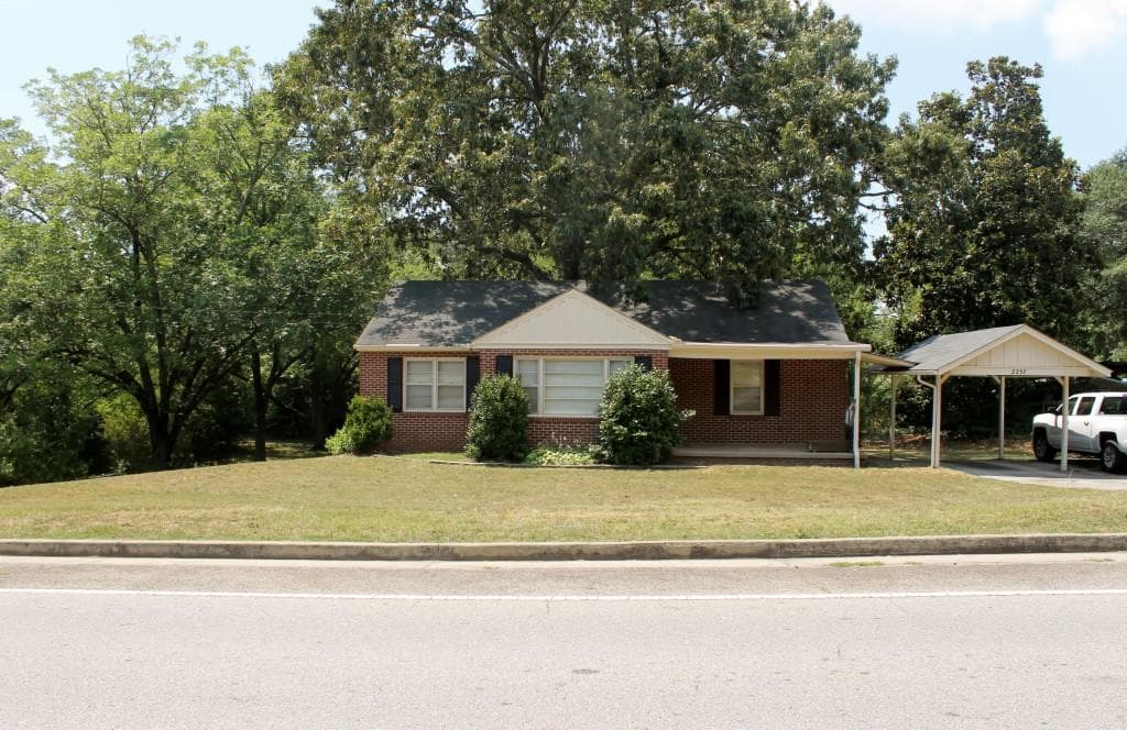 2257 Buford Dam Road, Buford, GA 30518 — most recent listing photo