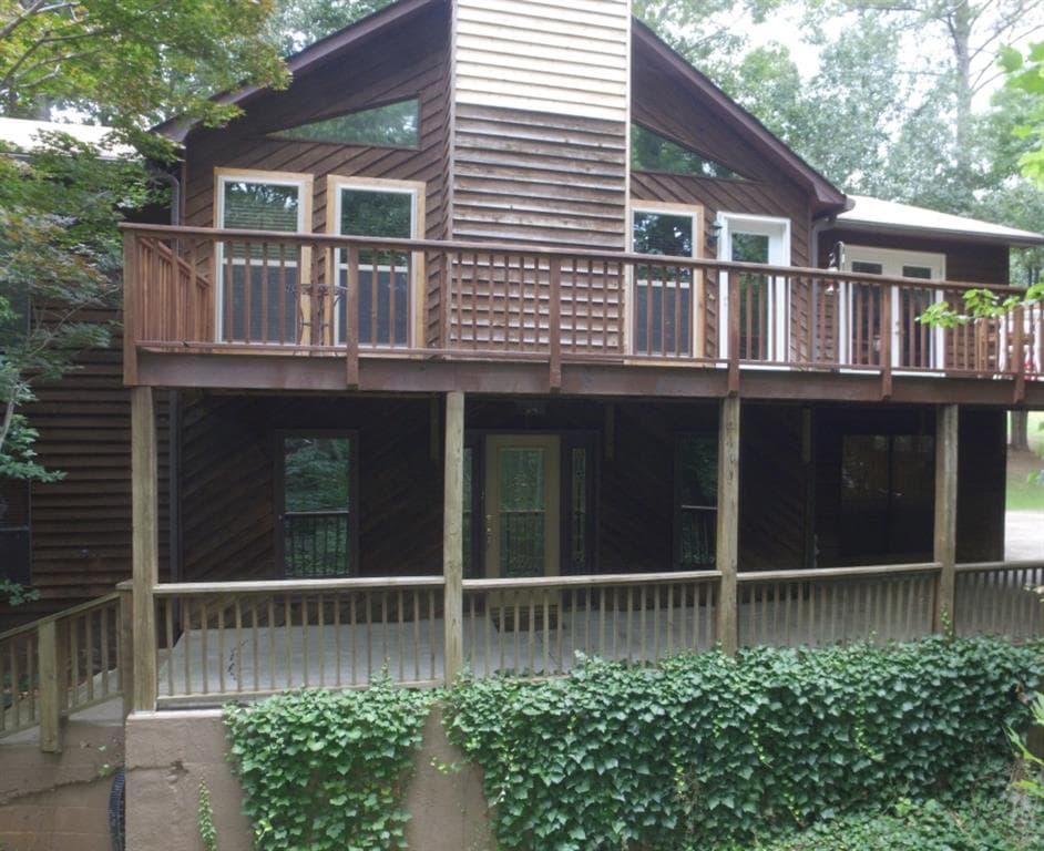 604 Jeffrey Court, Woodstock, GA 30188 — most recent listing photo