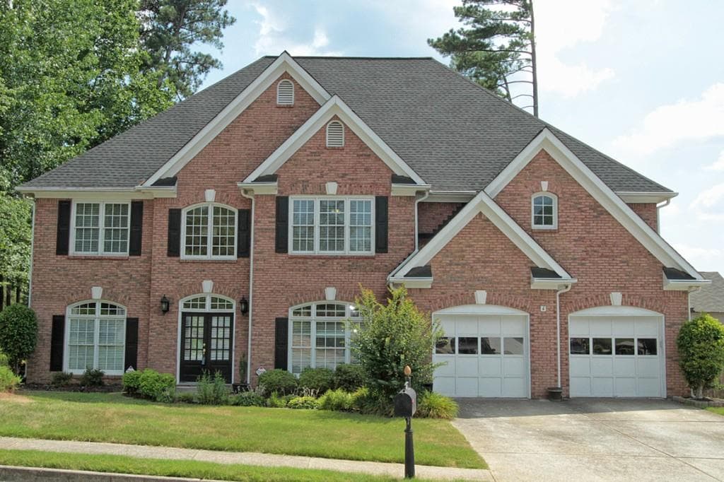 4850 Gladstone Parkway, Suwanee, GA 30024 — most recent listing photo
