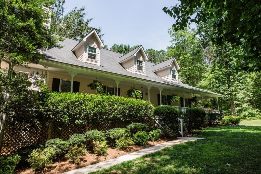 5057 Old Cartersville Road, Dallas, GA 30132 — most recent listing photo
