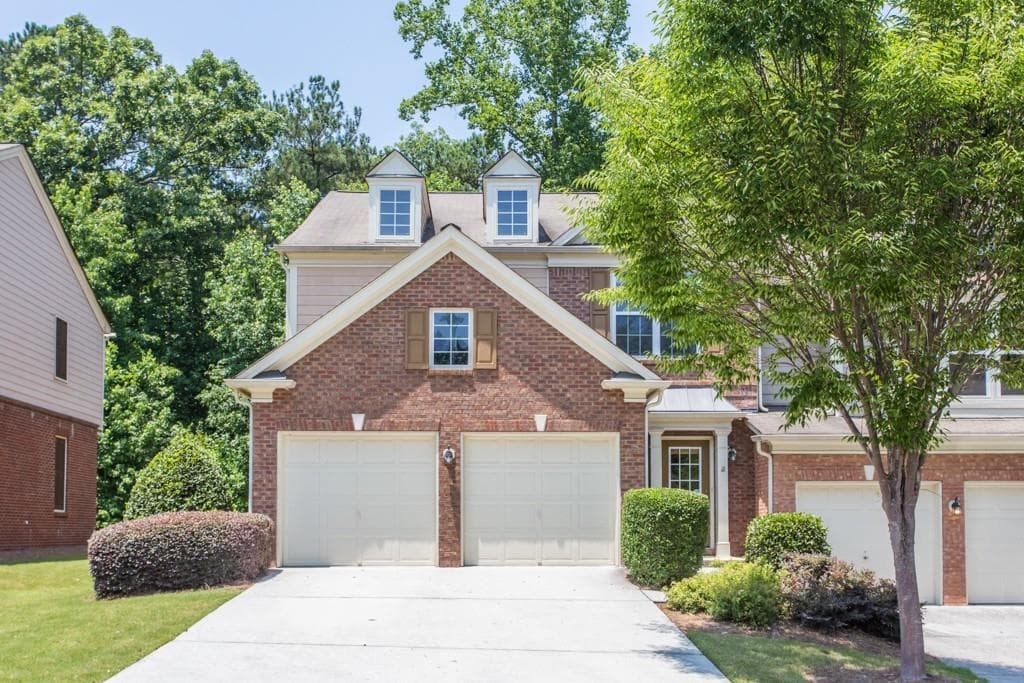 5659 Ridgedale Trace 16, Mableton, GA 30126 — most recent listing photo