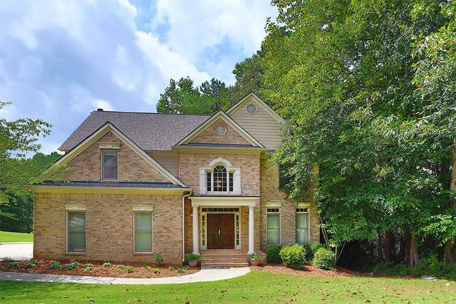 2480 Ashbourne Drive, Lawrenceville, GA 30043 — most recent listing photo