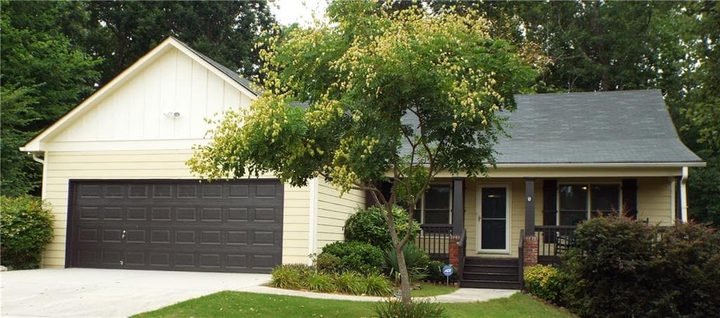 273 Sugar Birch Way, Dallas, GA 30132 — most recent listing photo