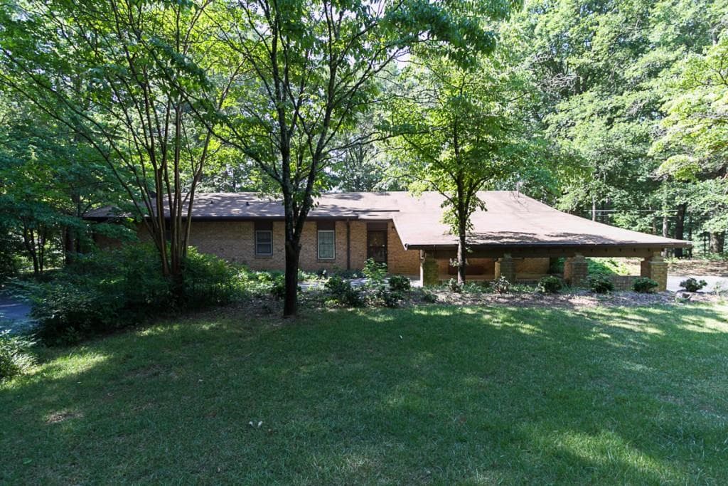 3495 Millers Pond Way, Snellville, GA 30039 — most recent listing photo