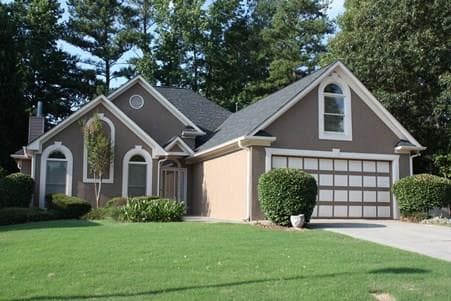 475 Devonshire Walk Drive, Suwanee, GA 30024 — most recent listing photo