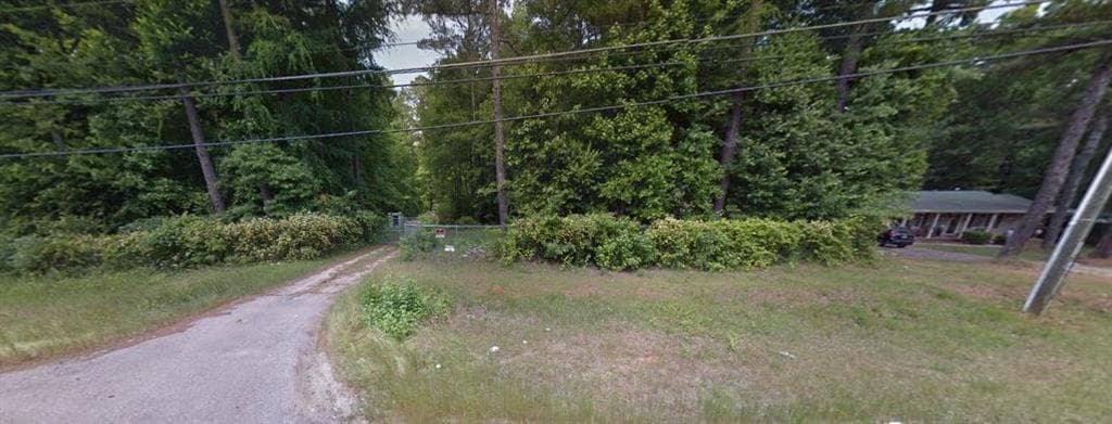 1307 Hiram Sudie Road, Hiram, GA 30141 — most recent listing photo