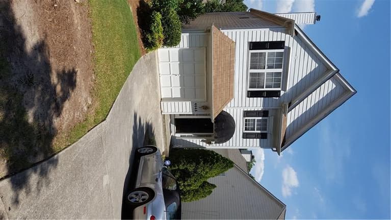 4043 Oak Glenn Drive, Duluth, GA 30096 — most recent listing photo
