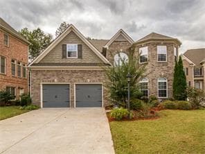 517 Wallis Farm Lane, Marietta, GA 30064 — most recent listing photo