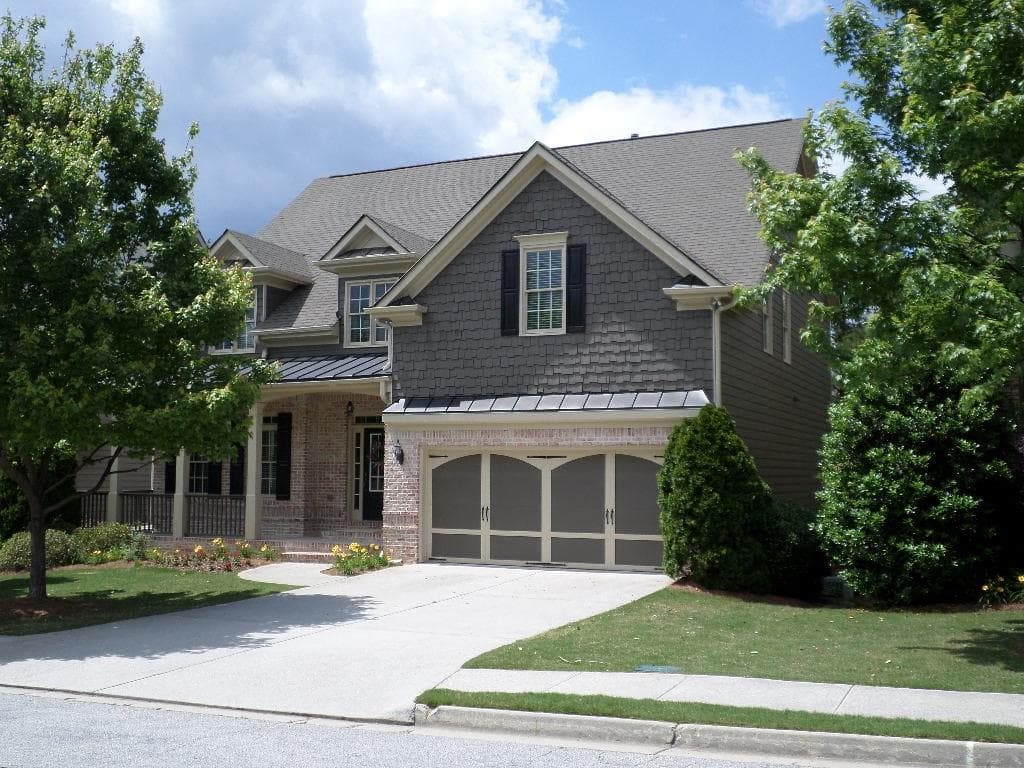 110 Whitegrass Way, Grayson, GA 30017 — most recent listing photo