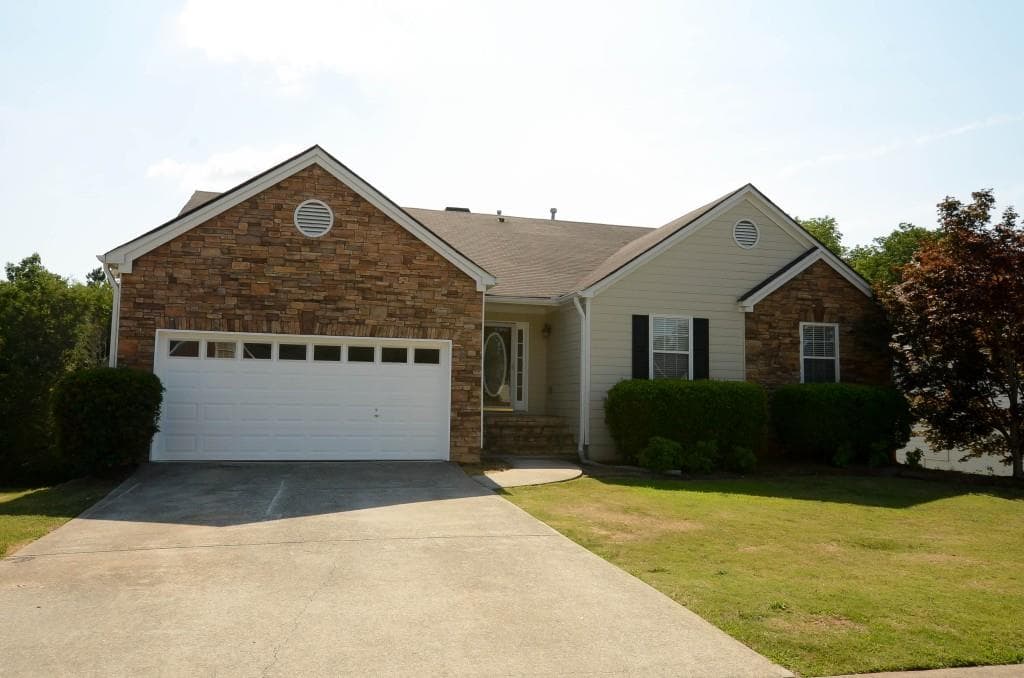 738 Bartow Drive, Dacula, GA 30019 — most recent listing photo