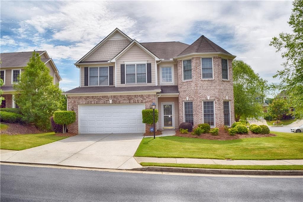 4022 Hooch Landing, Duluth, GA 30097 — most recent listing photo