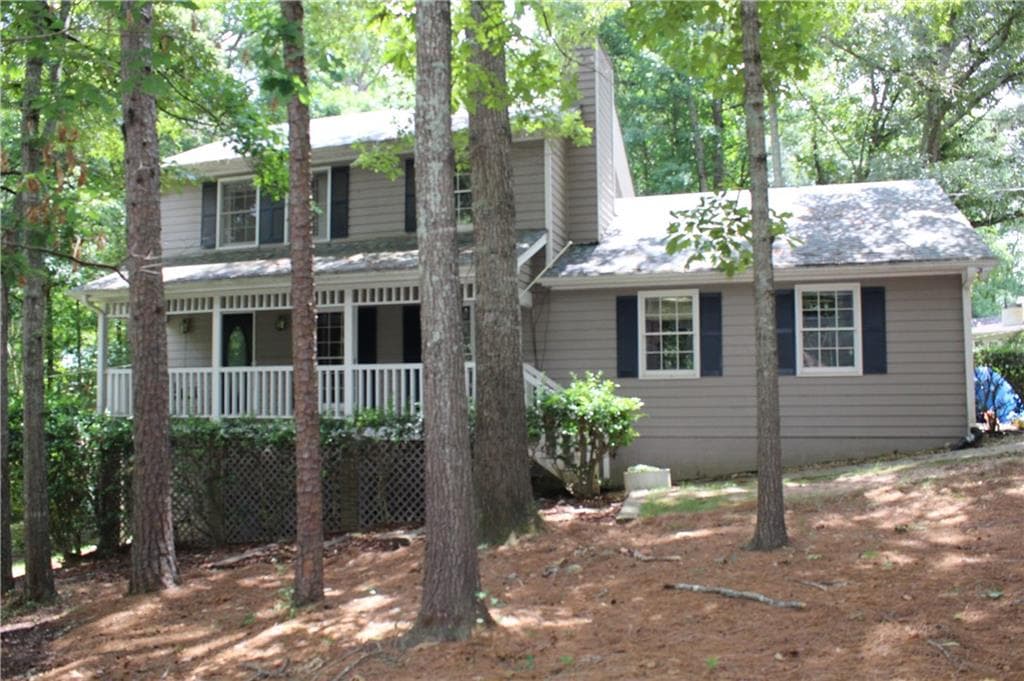 5269 Blue Grass Lane, Sugar Hill, GA 30518 — most recent listing photo
