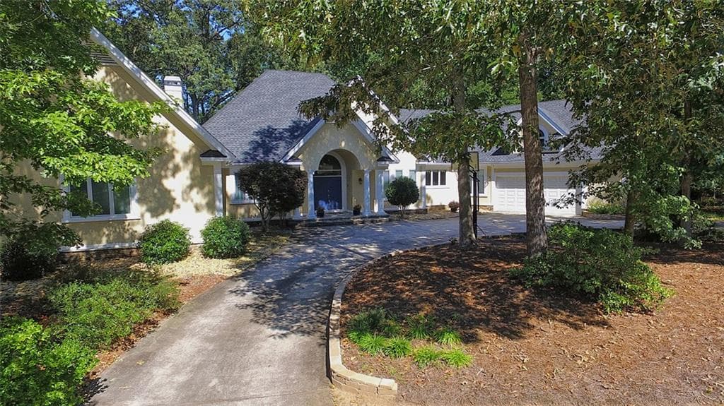 1259 Olde Lexington Road, Hoschton, GA 30548 — most recent listing photo