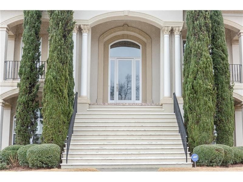 5560 Meridian Way, Oakwood, GA 30566 — most recent listing photo