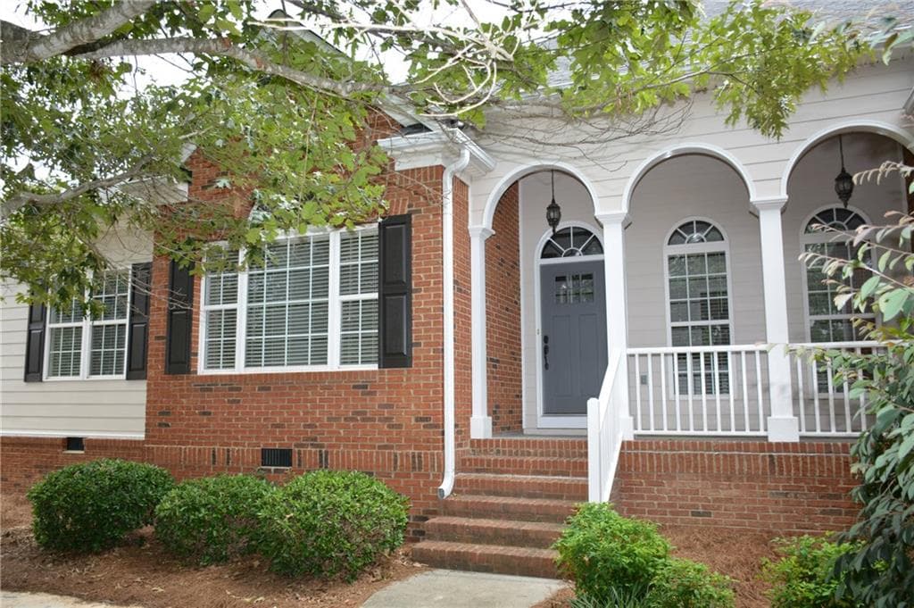 17 Golden Eagle Drive, Adairsville, GA 30103 — most recent listing photo
