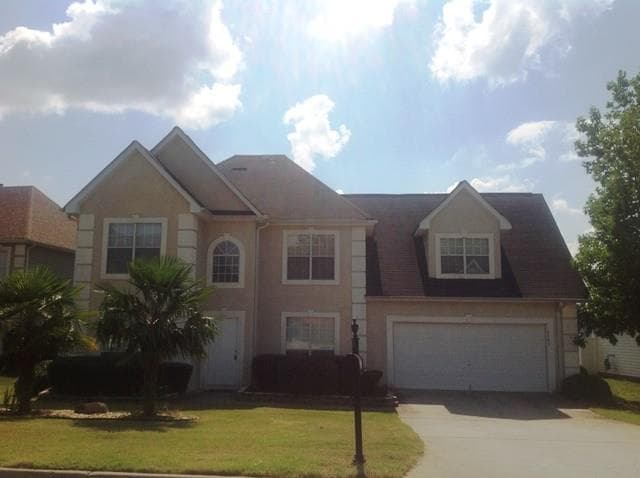 7787 Clearview Circle, Riverdale, GA 30296 — most recent listing photo