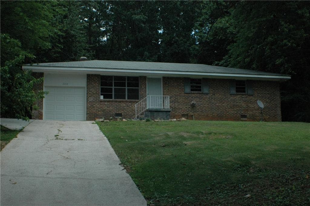 2264 Rosedale Road, Snellville, GA 30078 — most recent listing photo